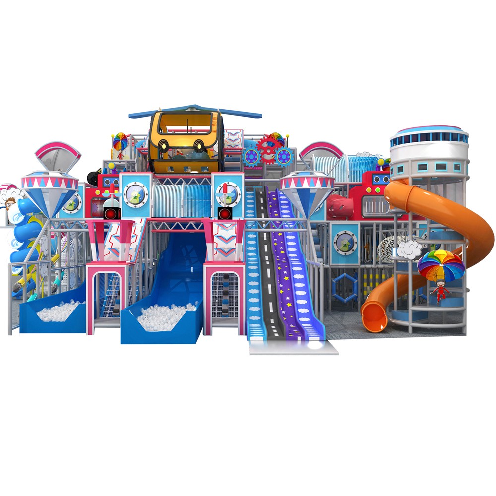 best indoor slides best indoor slides