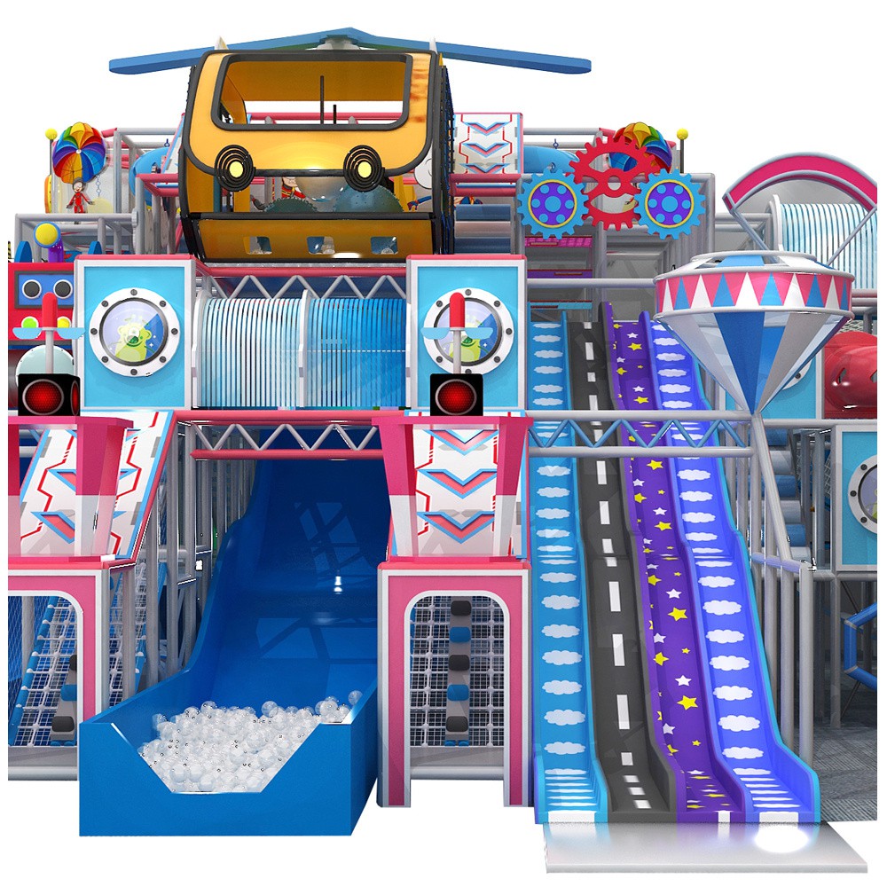 indoor playground price indoor playground price