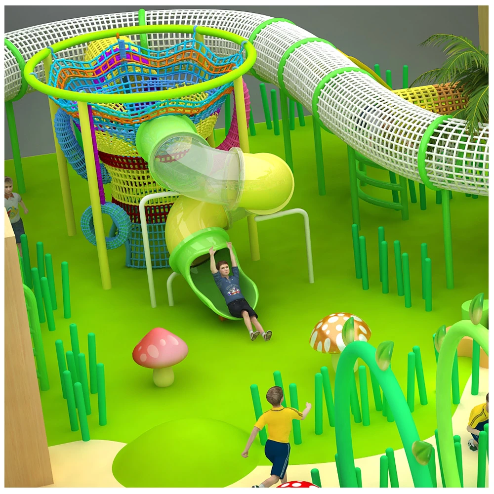 indoor playground rainbow tree indoor playground rainbow tree