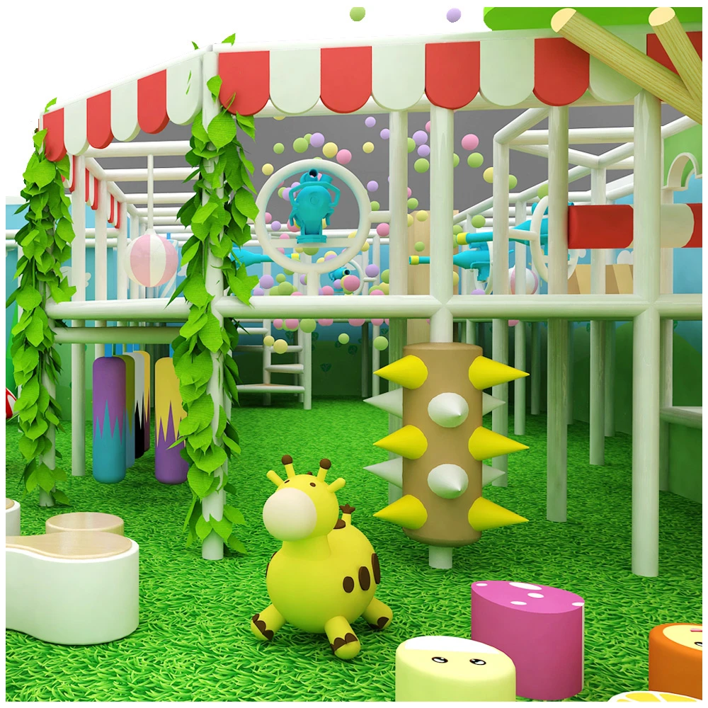 indoor playground expand maze indoor playground expand maze
