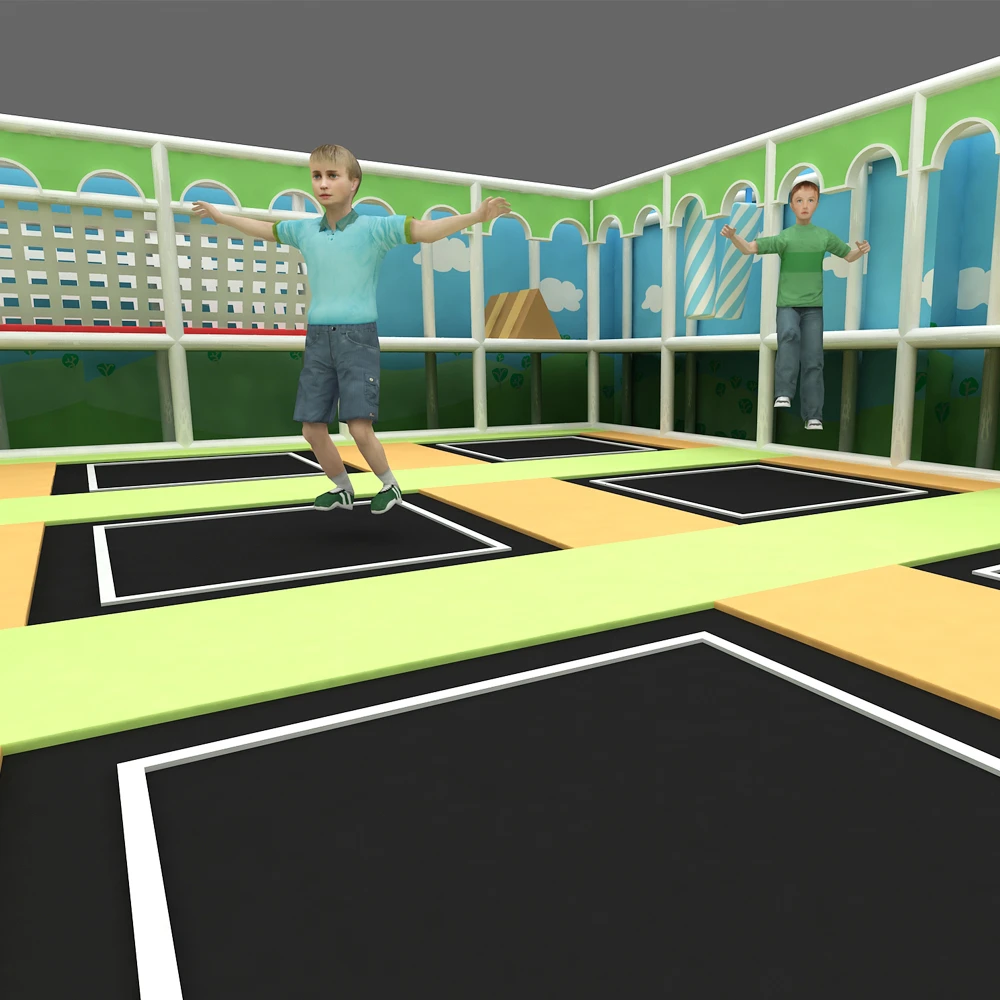 midland indoor playground midland indoor playground