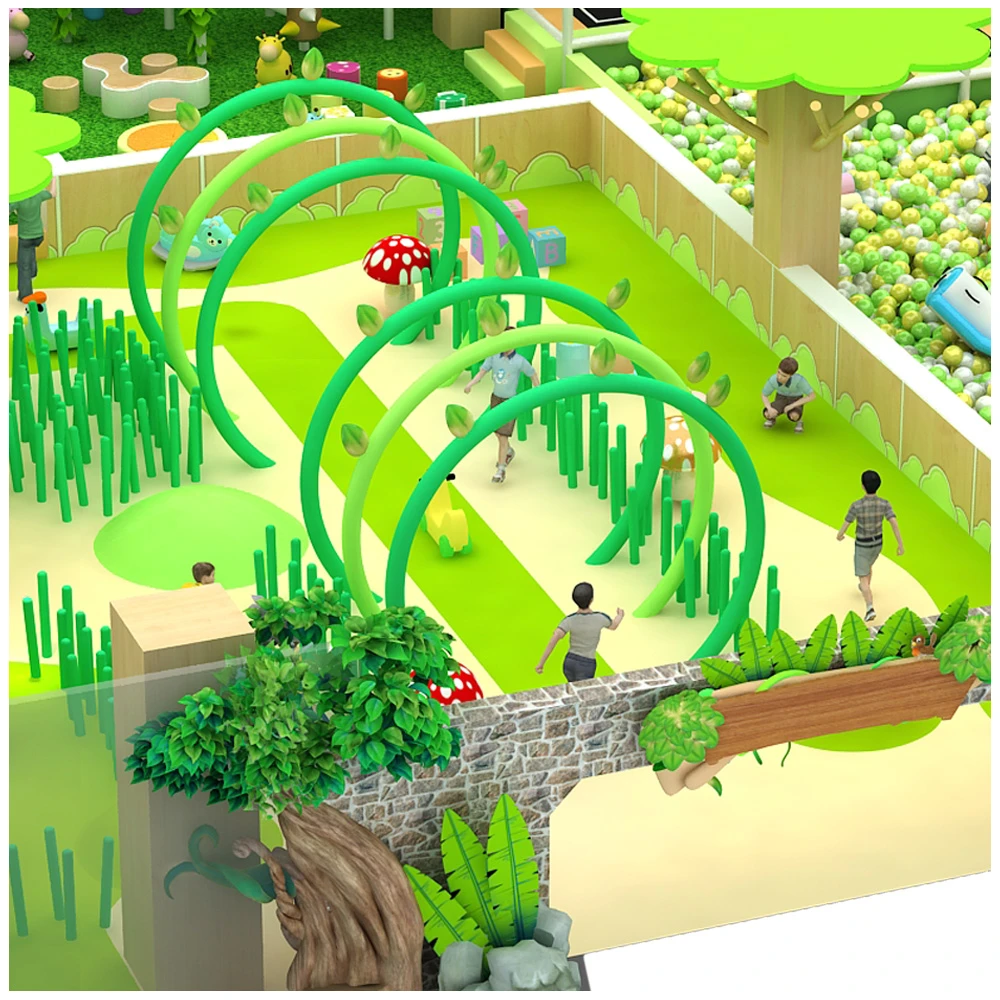 soft play city soft play city