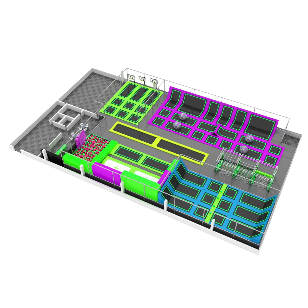 jumping trampoline parks jumping trampoline parks