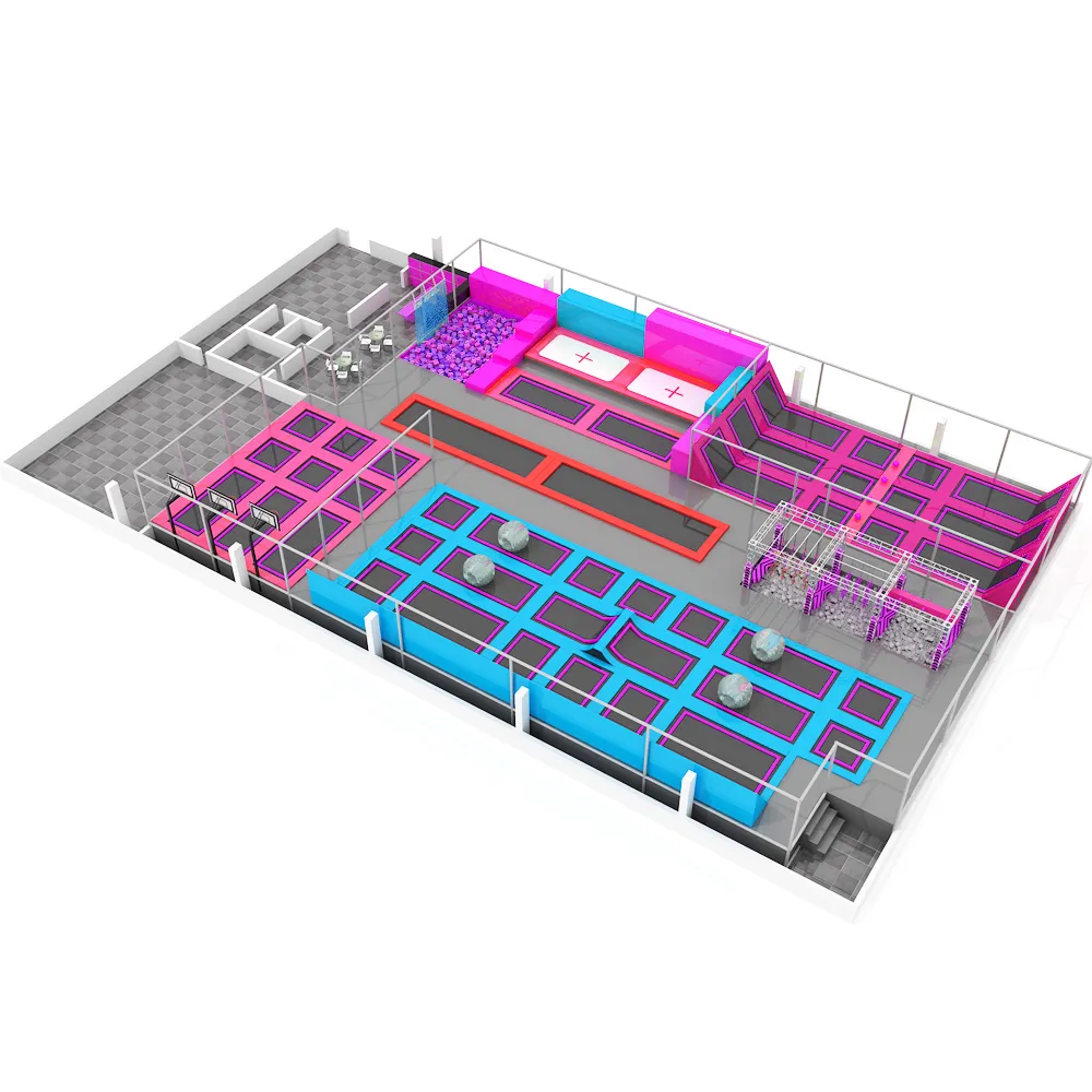 air space trampoline air space trampoline