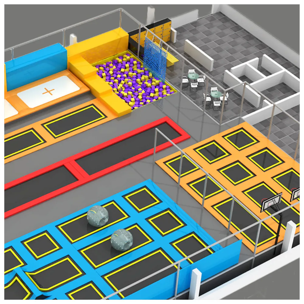professional trampoline parks professional trampoline parks