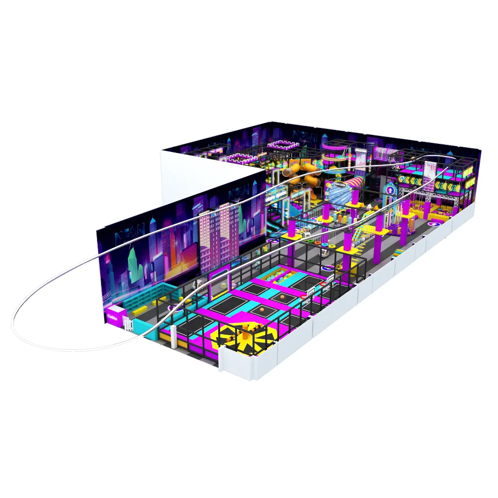 altitude trampoline park manufacturer altitude trampoline park manufacturer