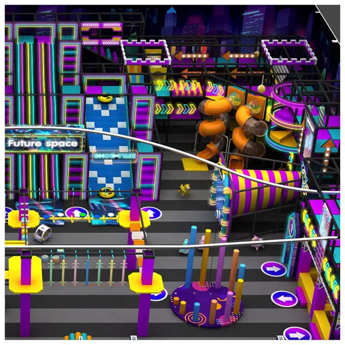 teens trampoline park teens trampoline park