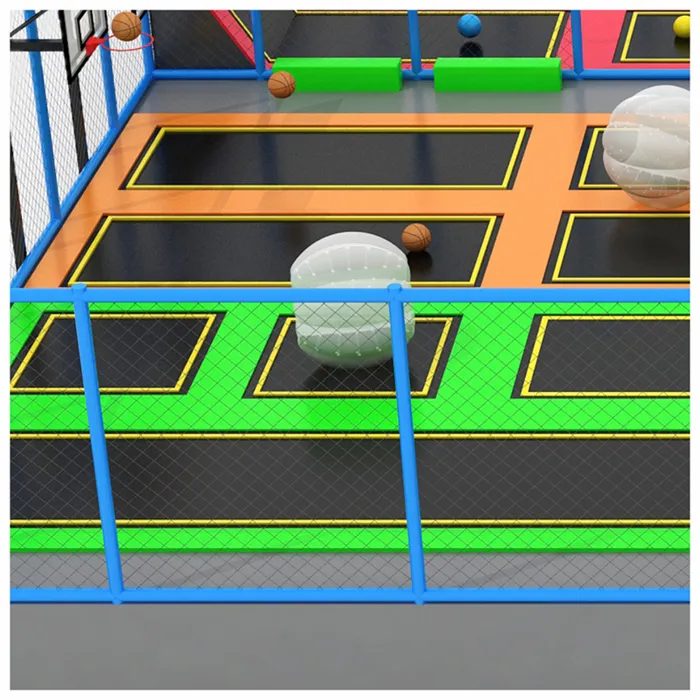 trampoline park kids trampoline park kids