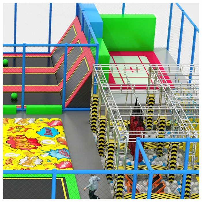 trampoline park teens trampoline park teens