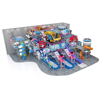 Raon-cluiche prothaideach a-staigh